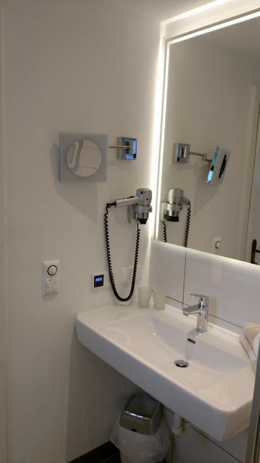 Hotel Neuwirt Ramsau am Dachstein Dış mekan fotoğraf