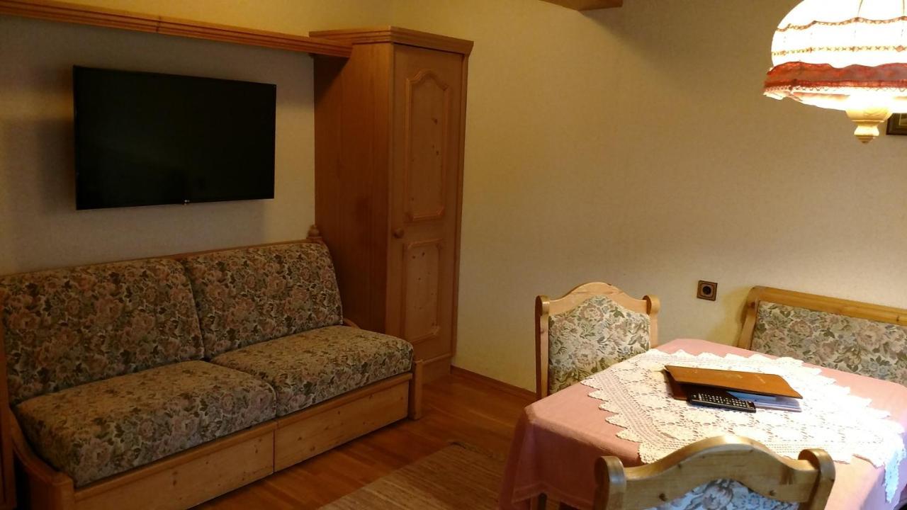 Hotel Neuwirt Ramsau am Dachstein Dış mekan fotoğraf