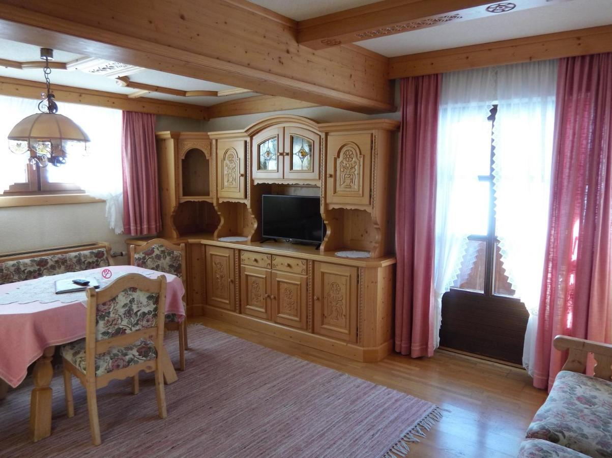 Hotel Neuwirt Ramsau am Dachstein Dış mekan fotoğraf